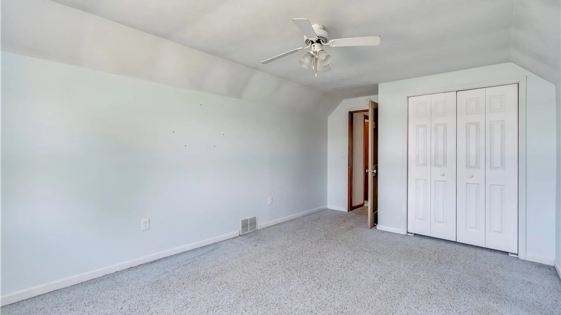 Property at 23334 Gardner Drive, Pamelia, NY 13601 13