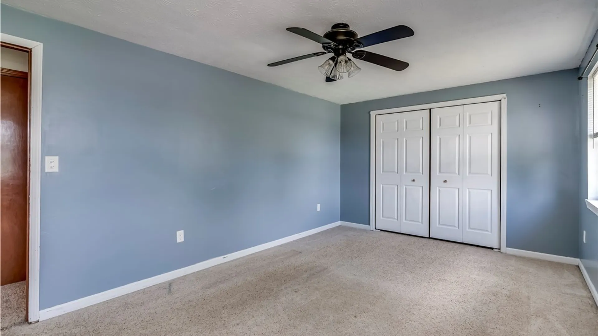 Property at 23334 Gardner Drive, Pamelia, NY 13601 18