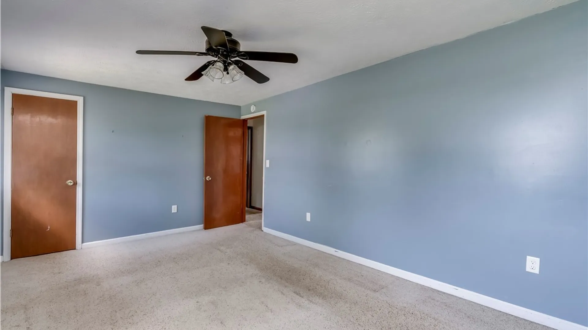 Property at 23334 Gardner Drive, Pamelia, NY 13601 19