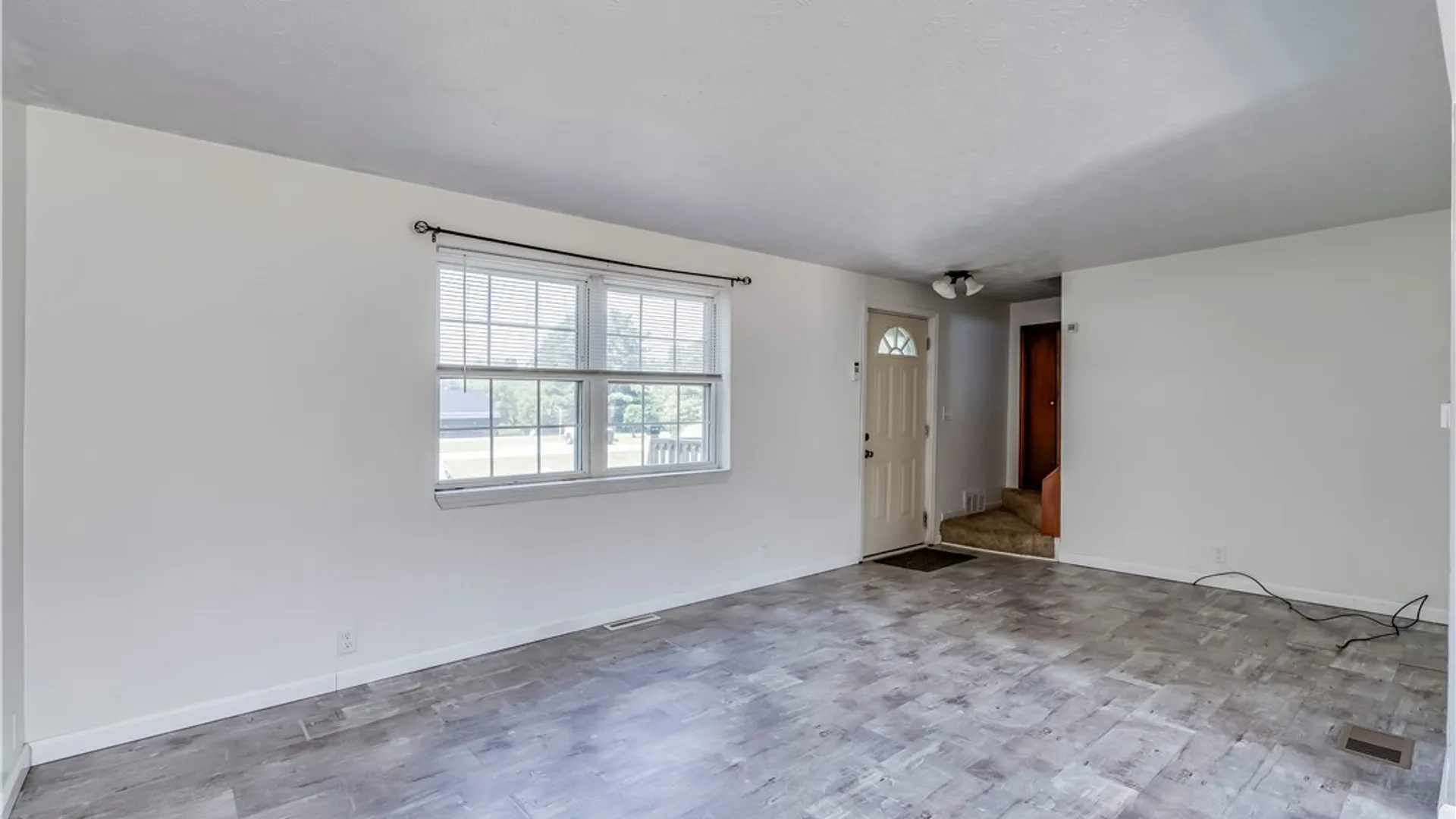 Property at 23334 Gardner Drive, Pamelia, NY 13601 2