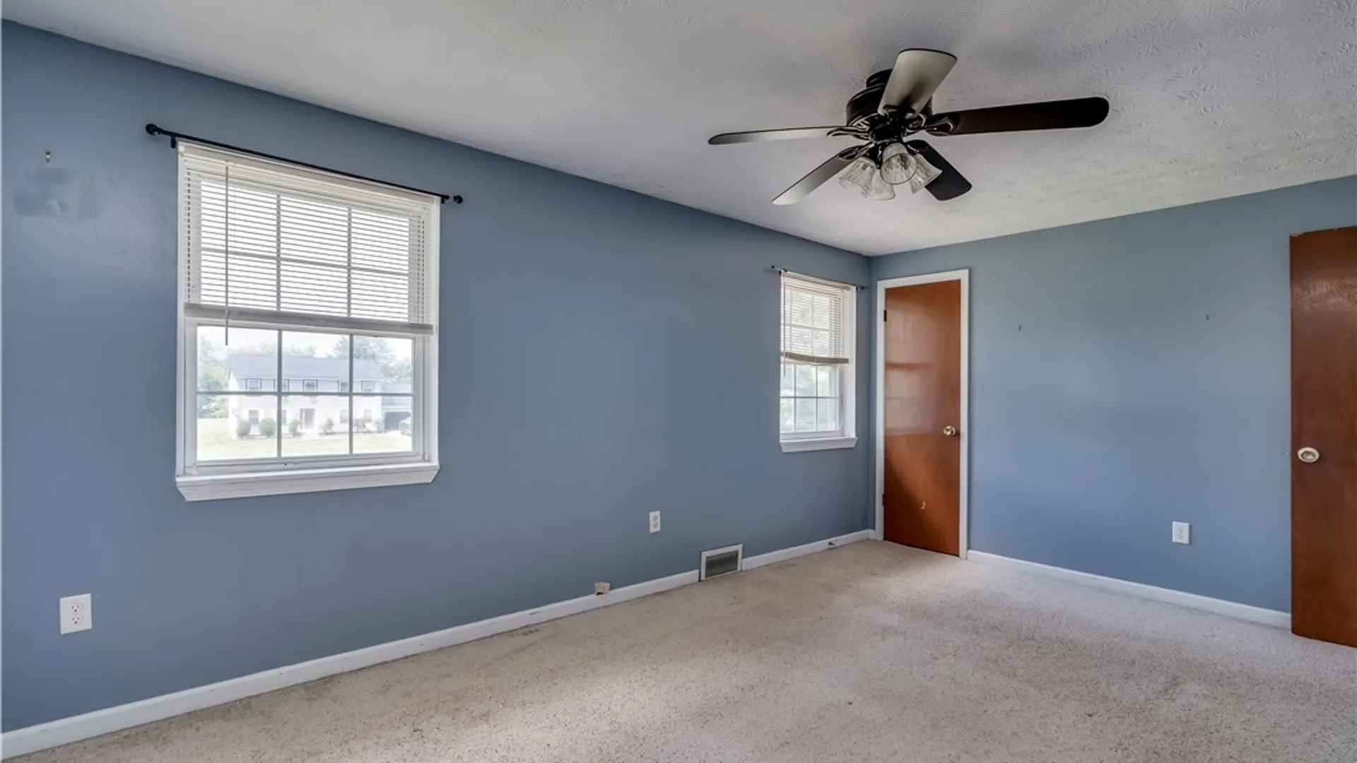 Property at 23334 Gardner Drive, Pamelia, NY 13601 20