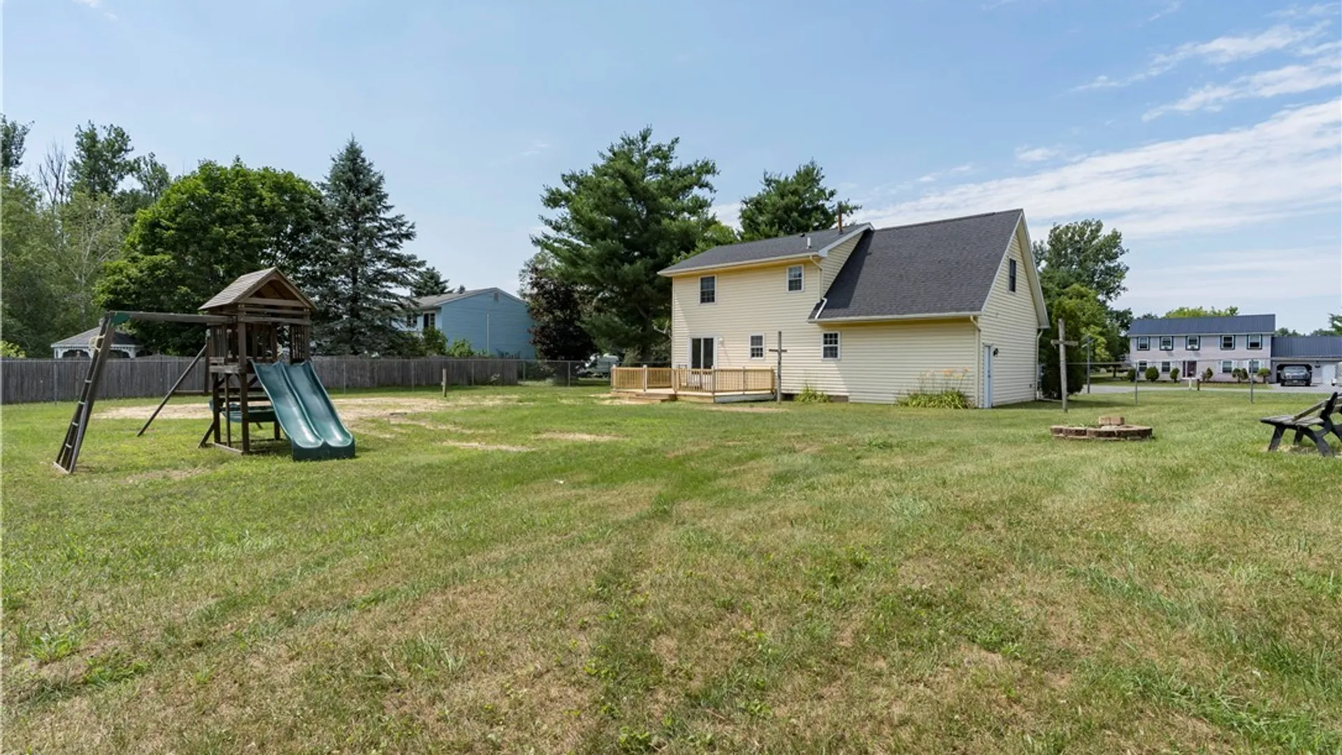 Property at 23334 Gardner Drive, Pamelia, NY 13601 26