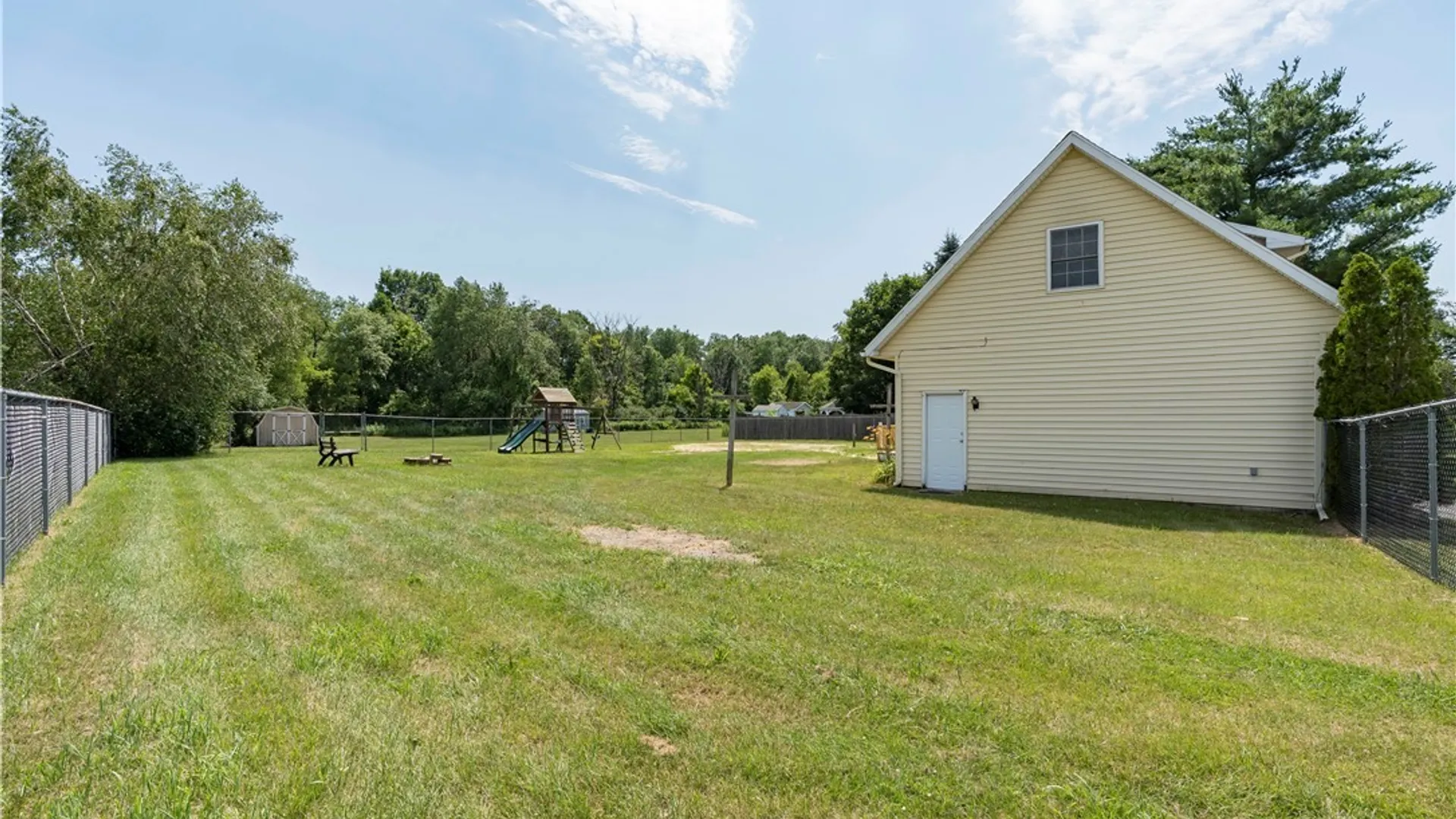 Property at 23334 Gardner Drive, Pamelia, NY 13601 27