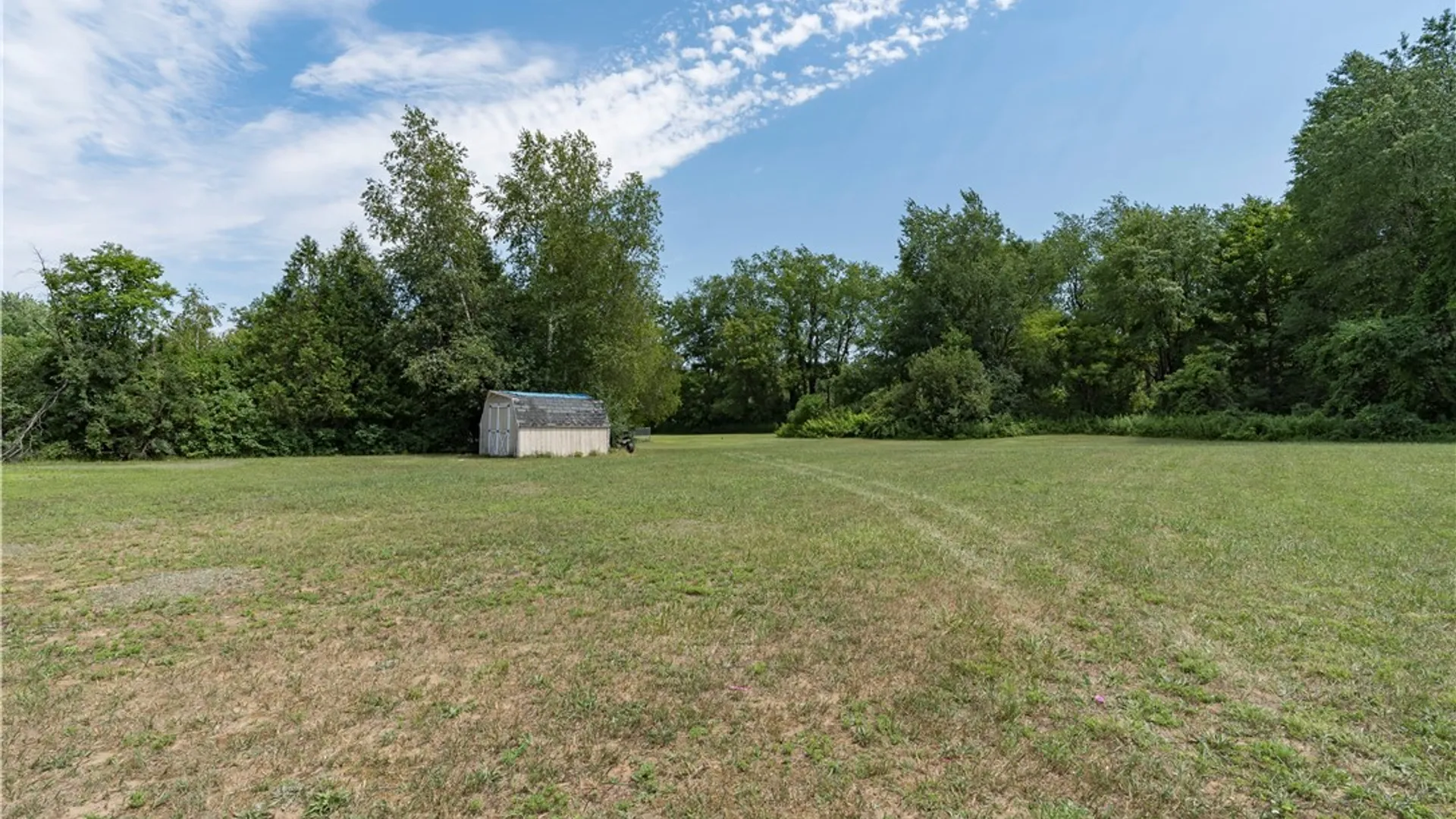 Property at 23334 Gardner Drive, Pamelia, NY 13601 28