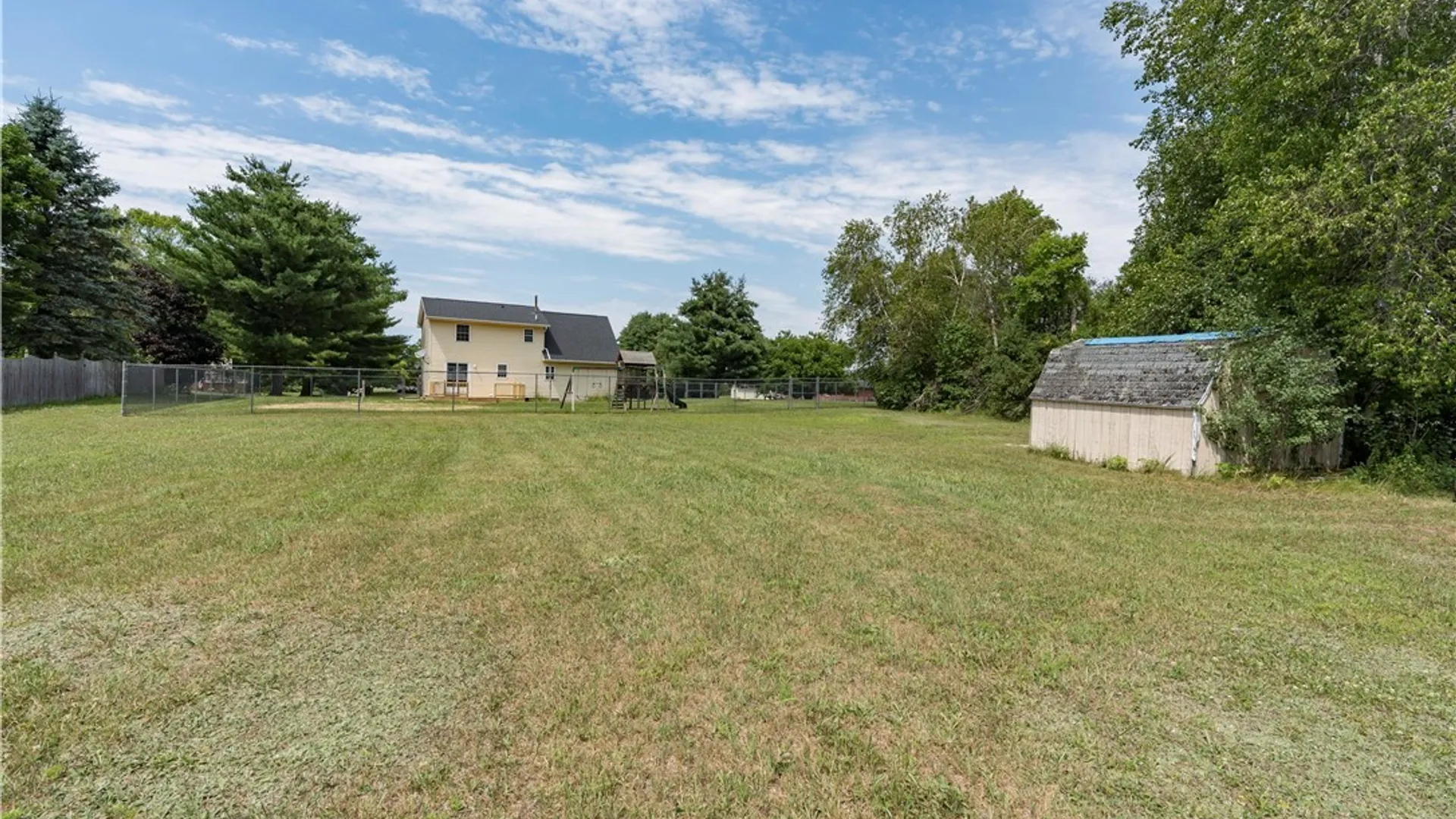 Property at 23334 Gardner Drive, Pamelia, NY 13601 29