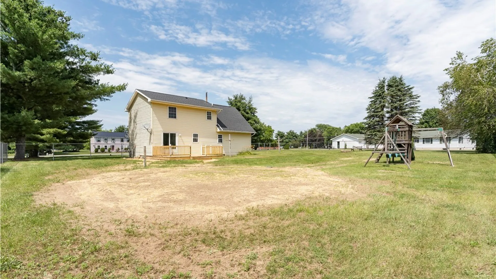 Property at 23334 Gardner Drive, Pamelia, NY 13601 30