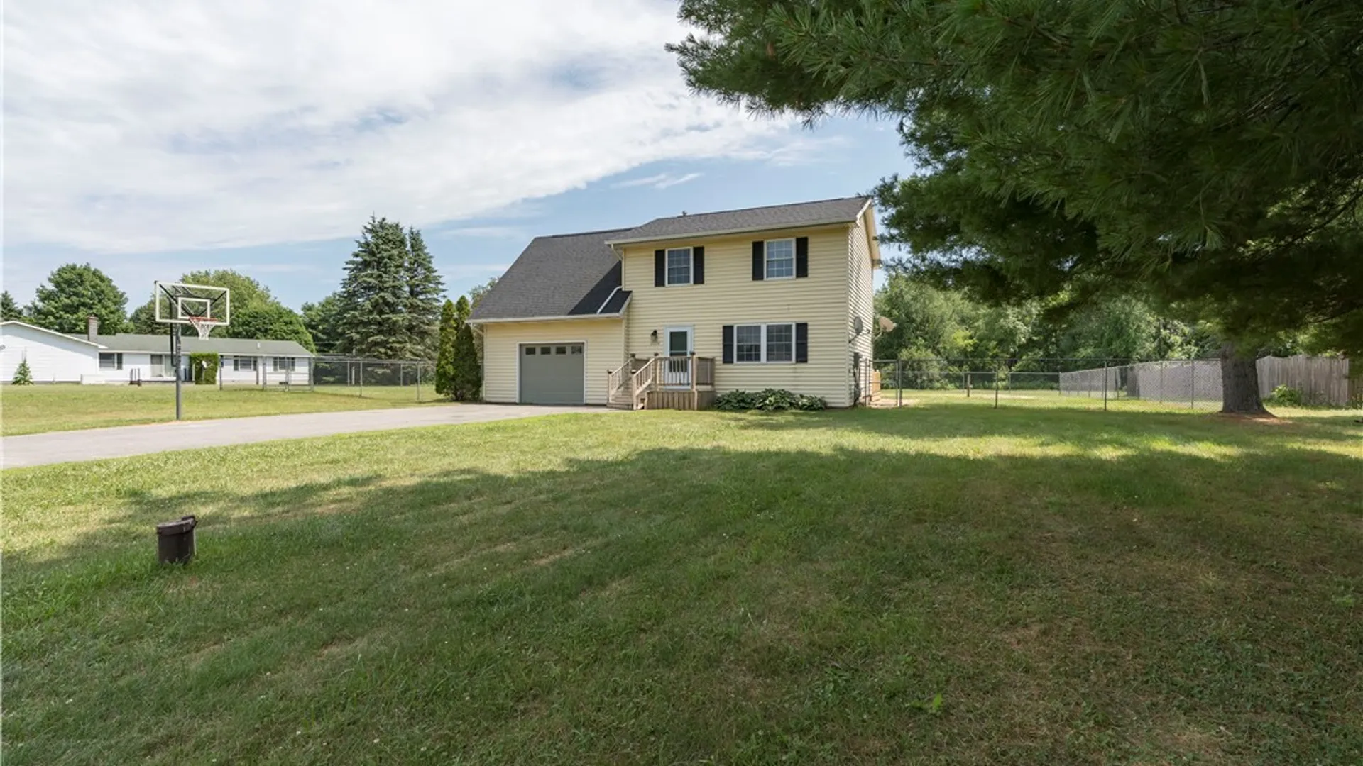 Property at 23334 Gardner Drive, Pamelia, NY 13601 32