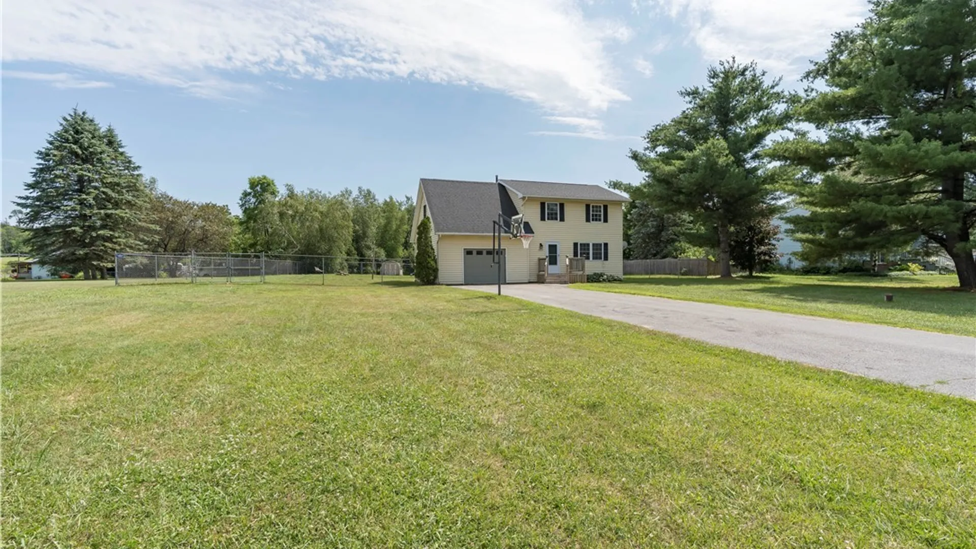 Property at 23334 Gardner Drive, Pamelia, NY 13601 33