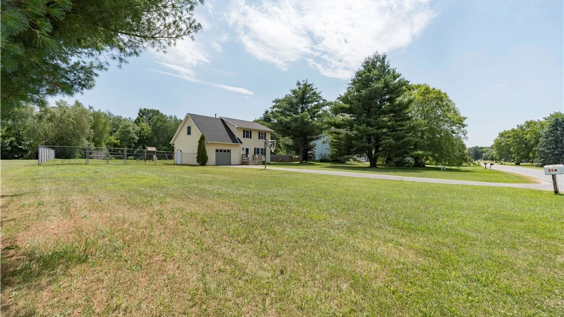 Property at 23334 Gardner Drive, Pamelia, NY 13601 34
