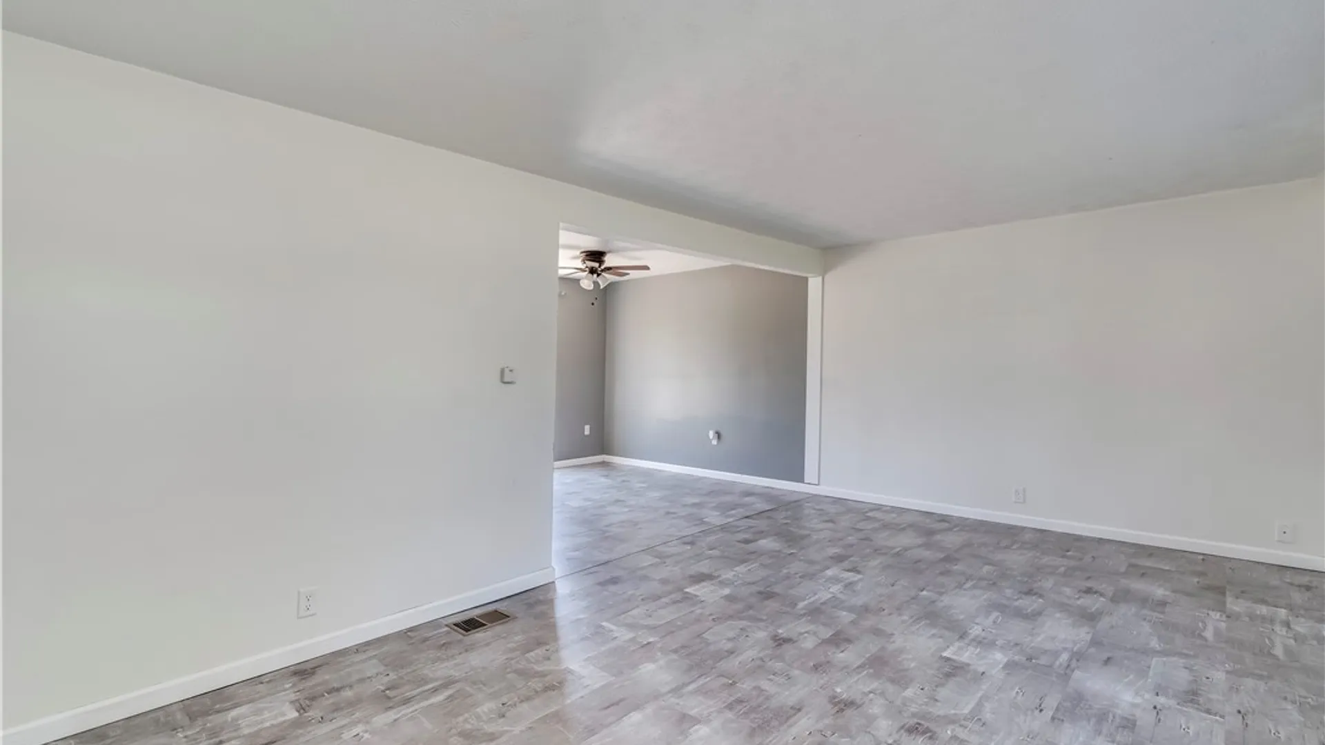 Property at 23334 Gardner Drive, Pamelia, NY 13601 4
