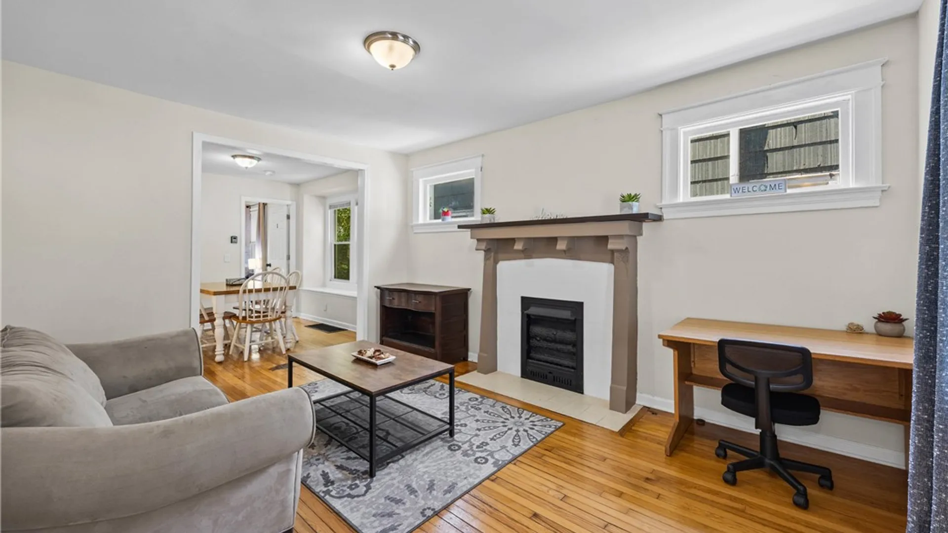 Property at 1062 Exchange Street, Rochester, NY 14608 11