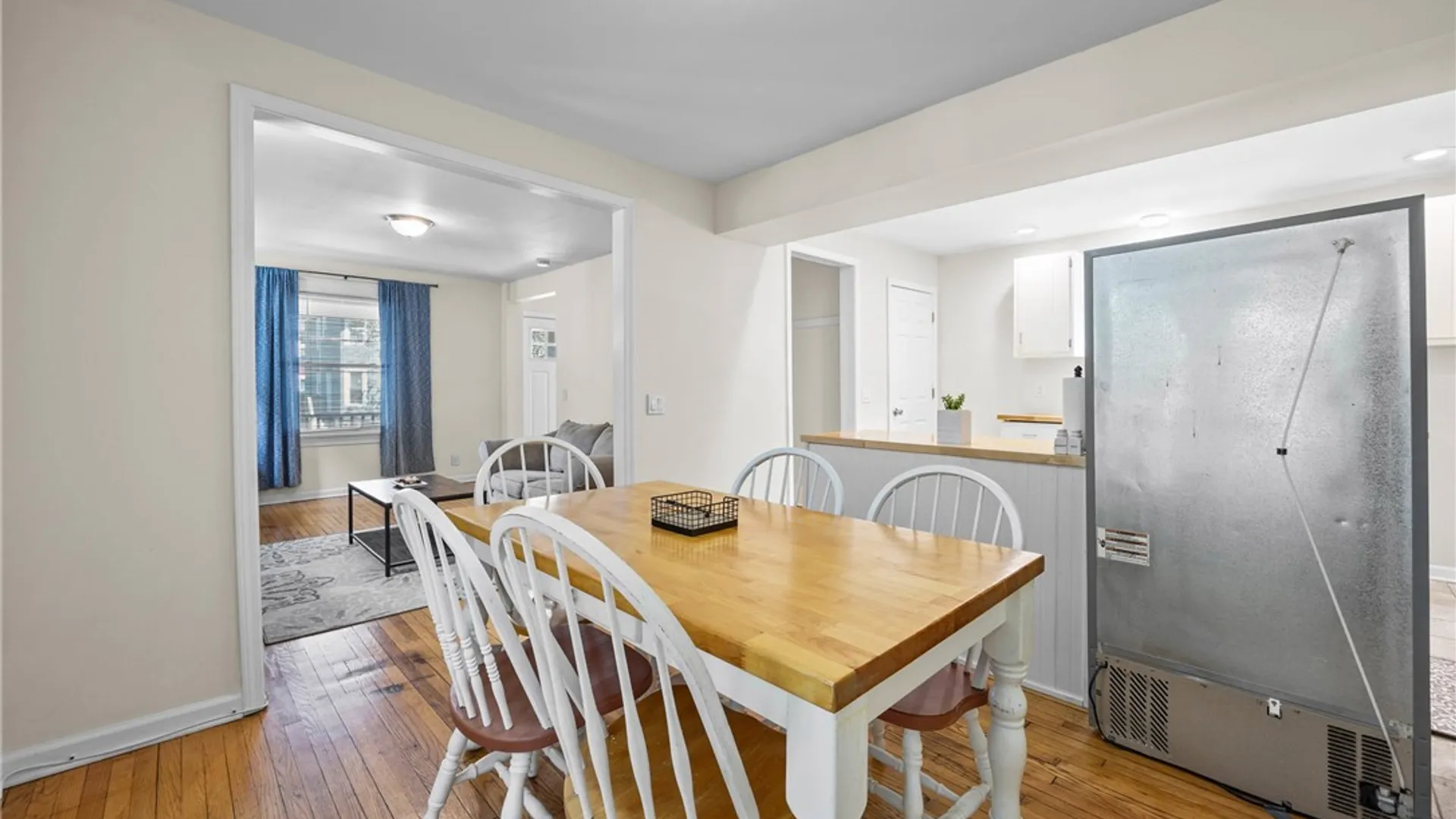 Property at 1062 Exchange Street, Rochester, NY 14608 12
