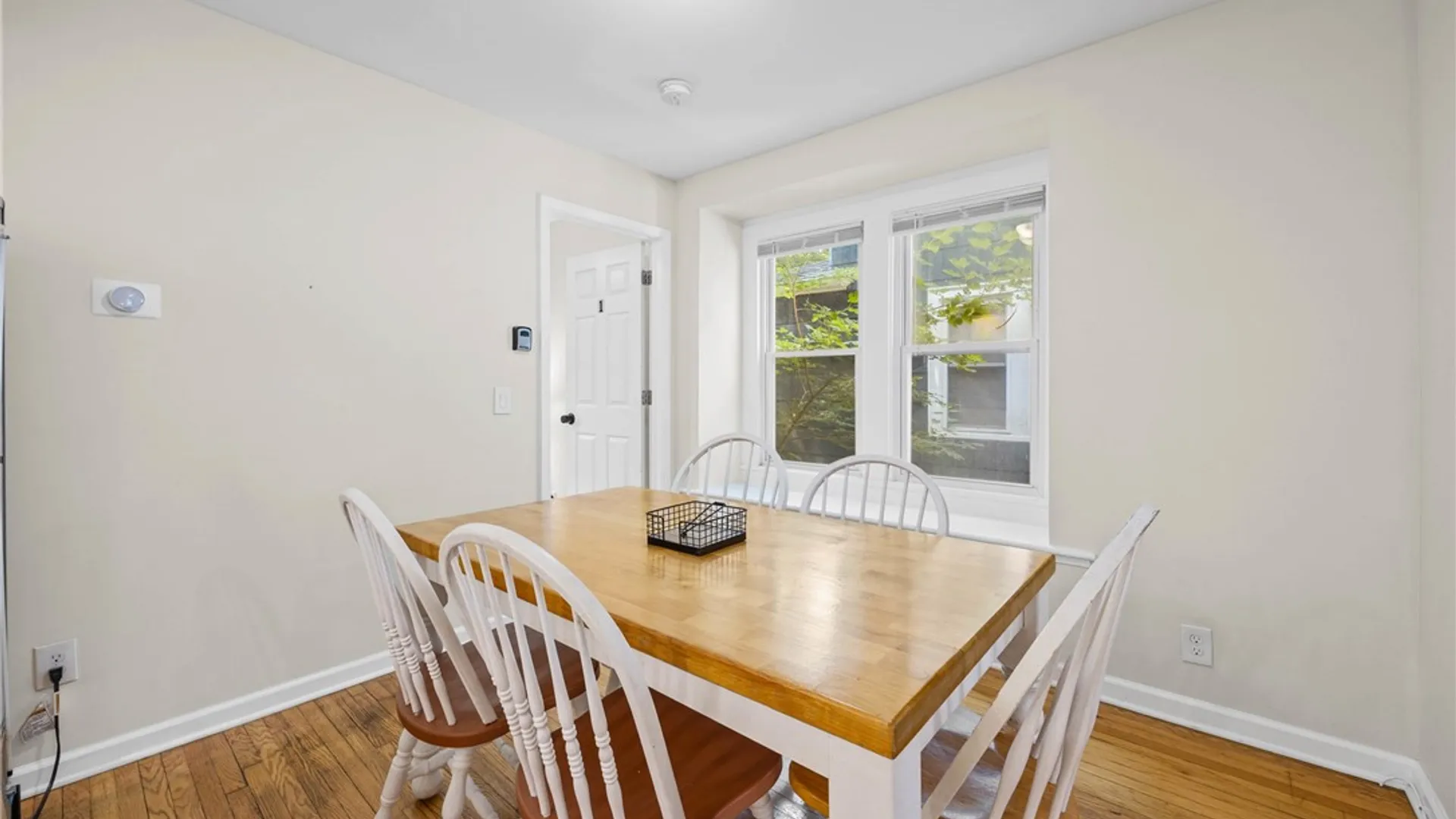 Property at 1062 Exchange Street, Rochester, NY 14608 13