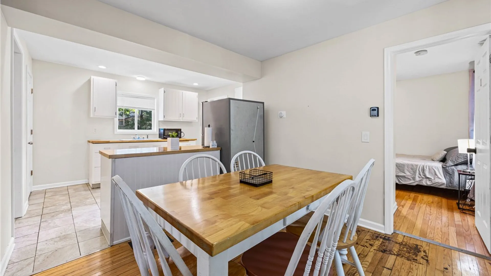 Property at 1062 Exchange Street, Rochester, NY 14608 14