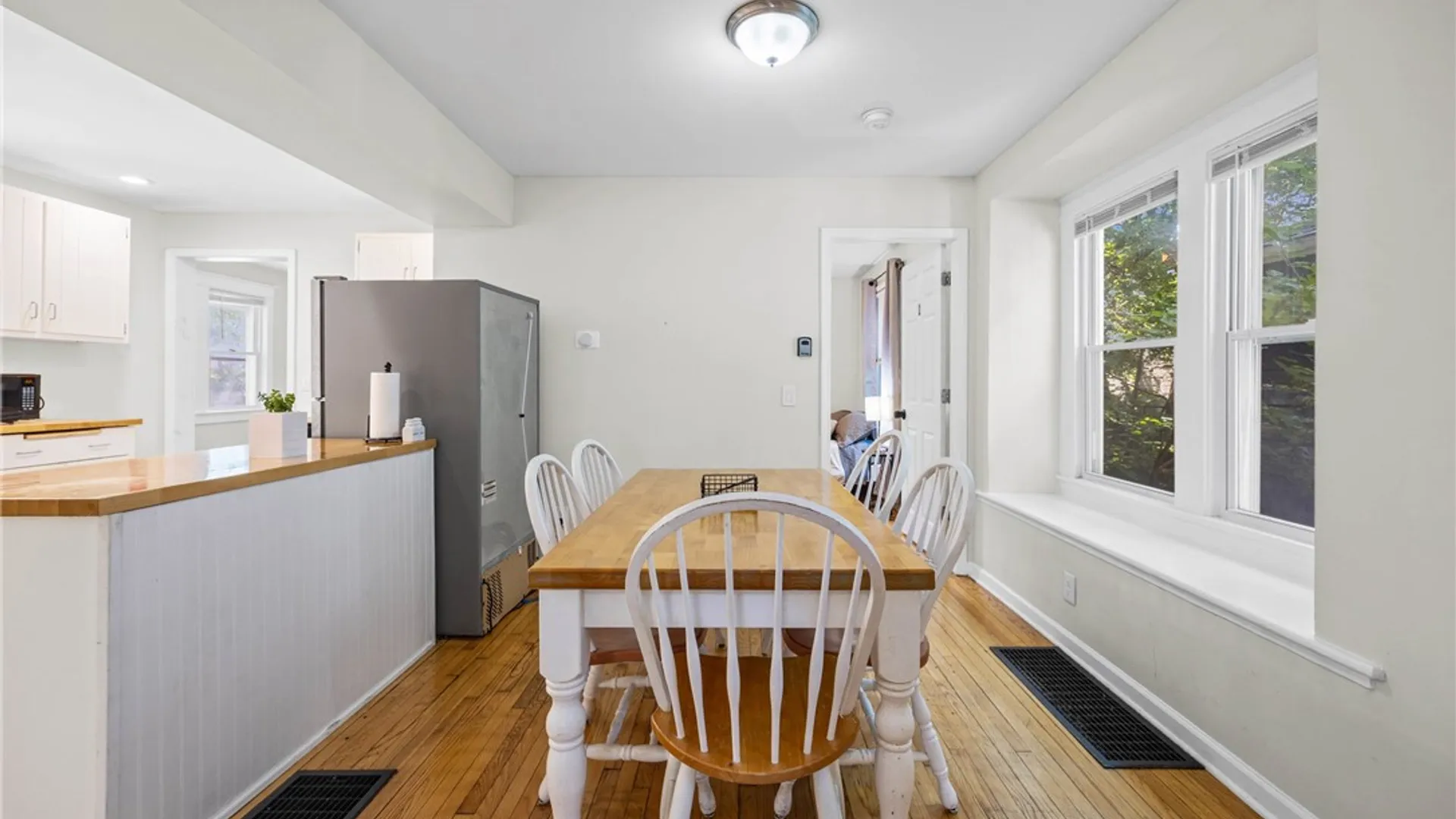 Property at 1062 Exchange Street, Rochester, NY 14608 15