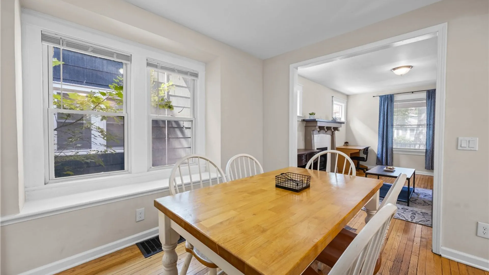 Property at 1062 Exchange Street, Rochester, NY 14608 16