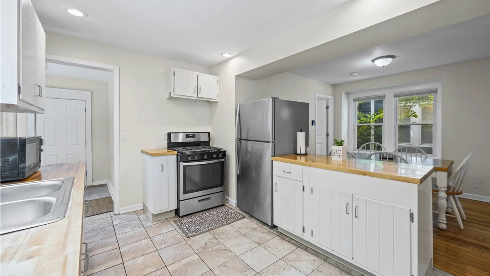 Property at 1062 Exchange Street, Rochester, NY 14608 17