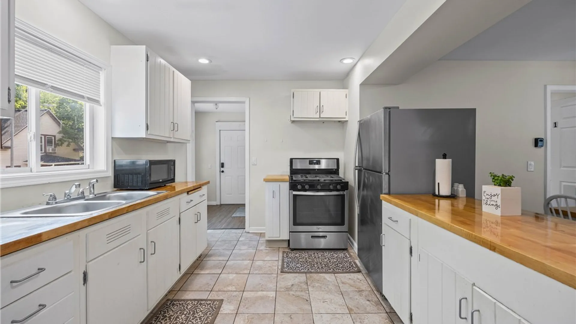 Property at 1062 Exchange Street, Rochester, NY 14608 18