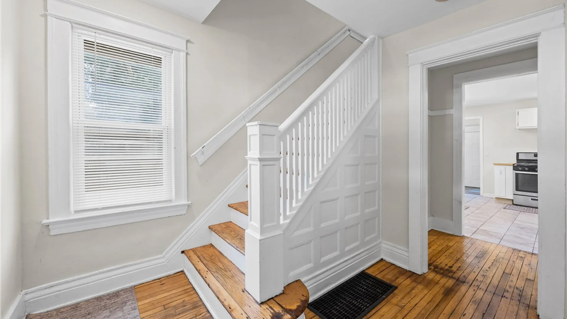 Property at 1062 Exchange Street, Rochester, NY 14608 6