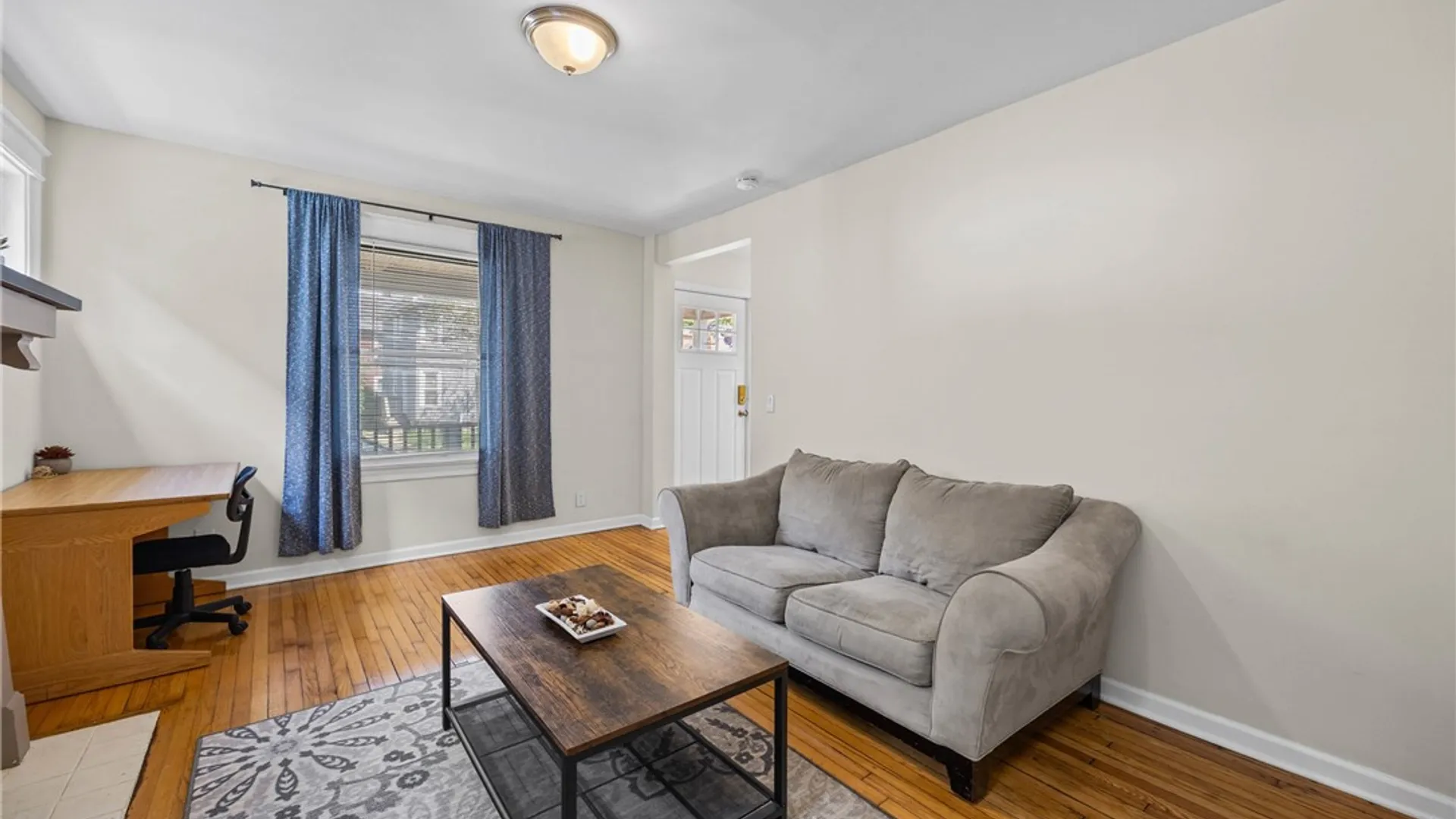 Property at 1062 Exchange Street, Rochester, NY 14608 7