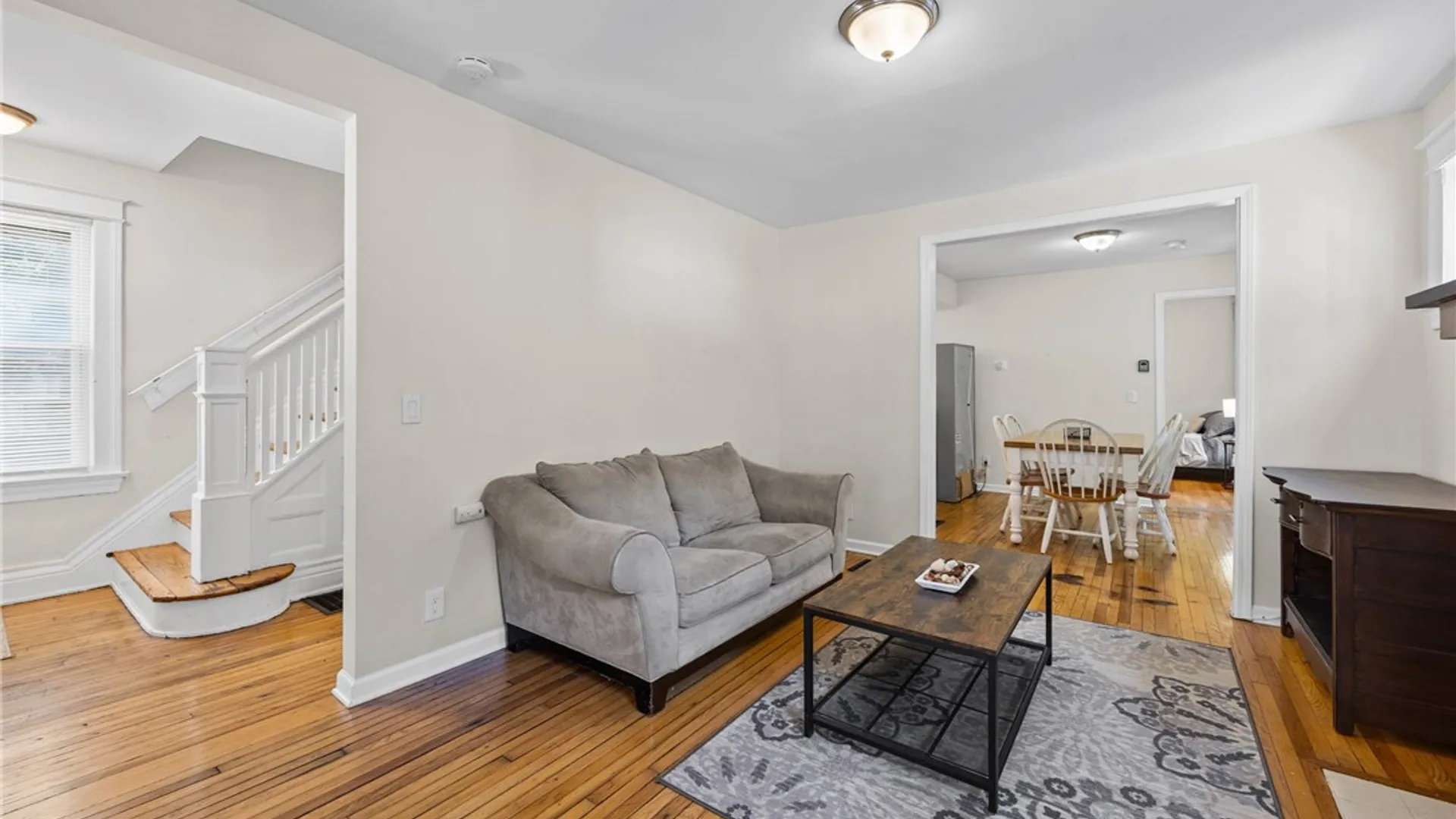 Property at 1062 Exchange Street, Rochester, NY 14608 8