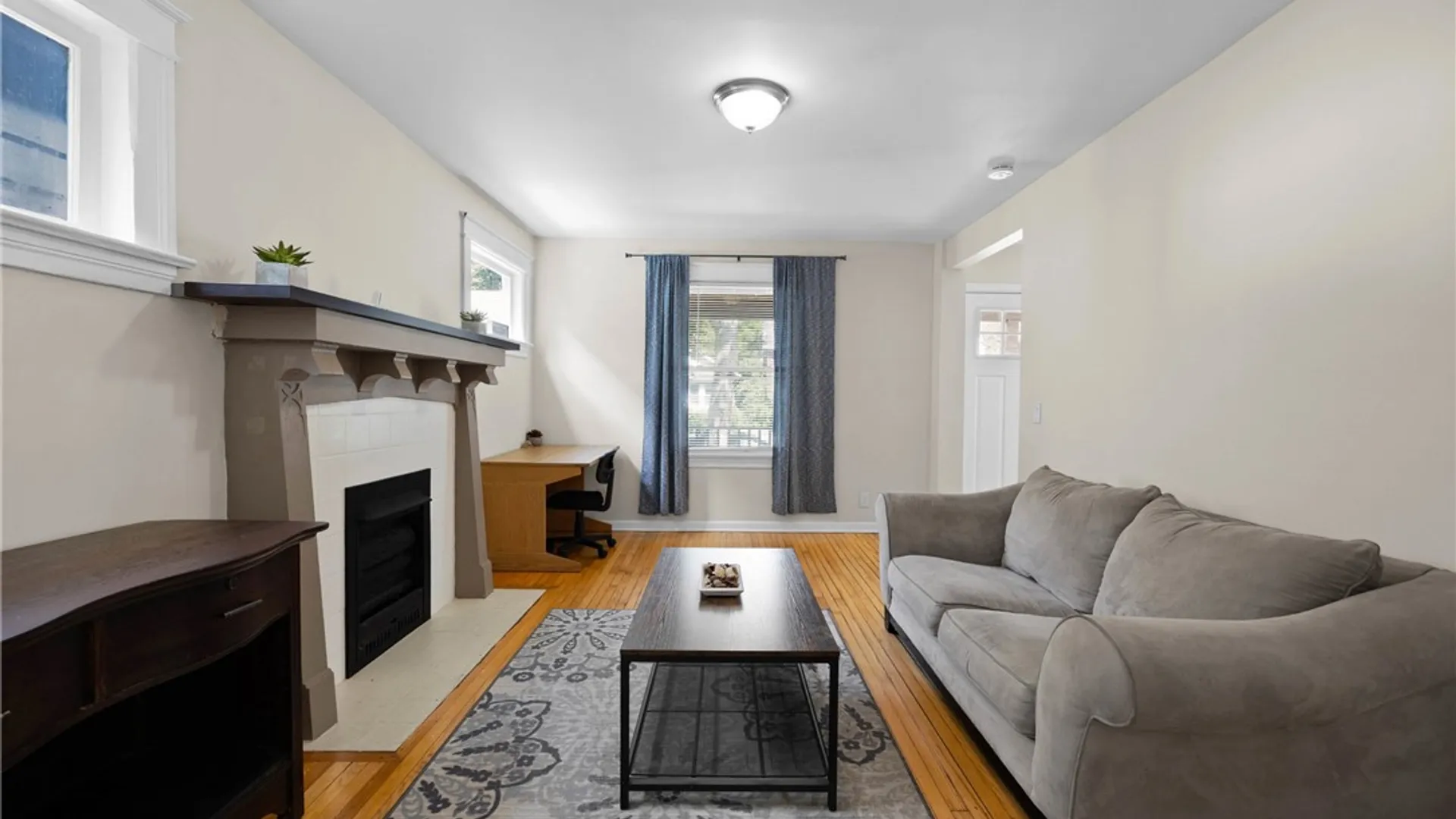 Property at 1062 Exchange Street, Rochester, NY 14608 9