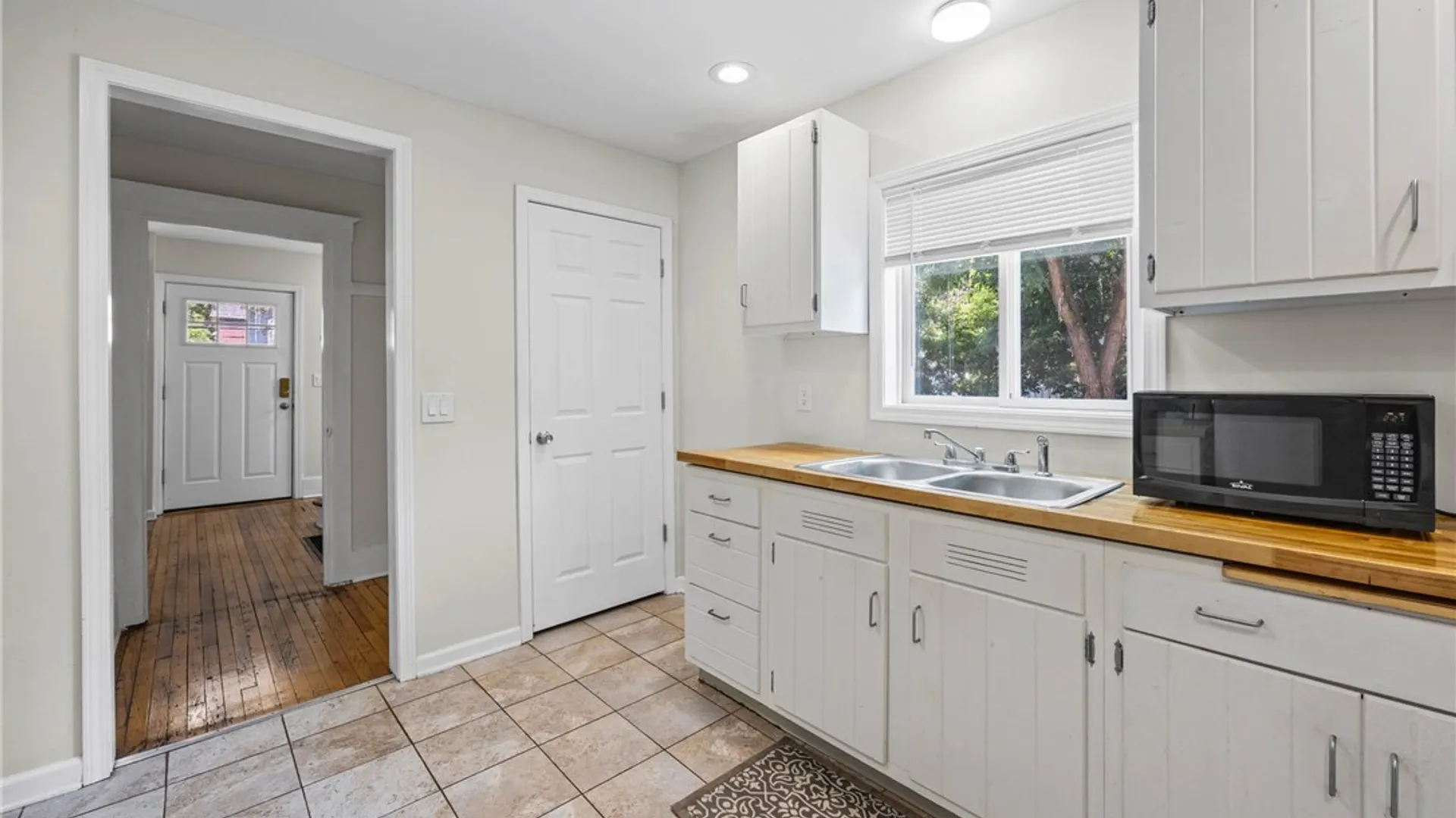 Property at 1062 Exchange Street, Rochester, NY 14608 19