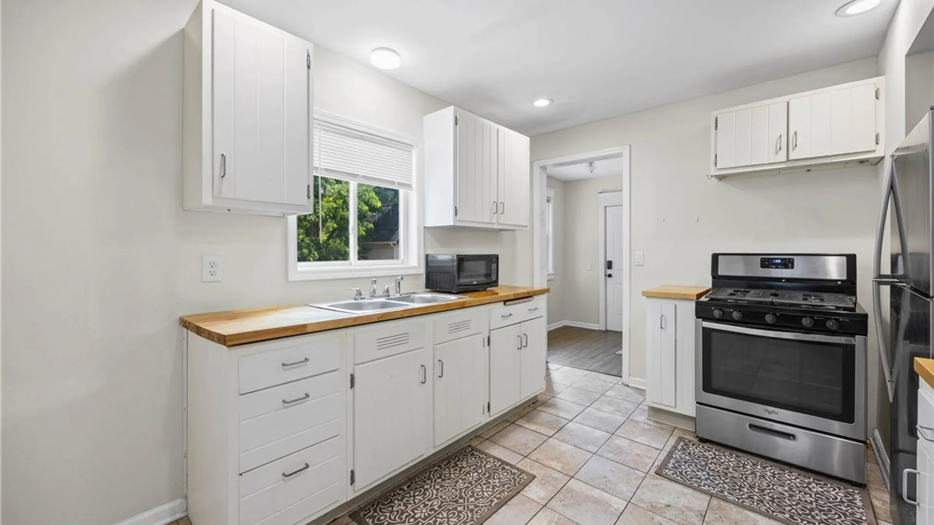 Property at 1062 Exchange Street, Rochester, NY 14608 21