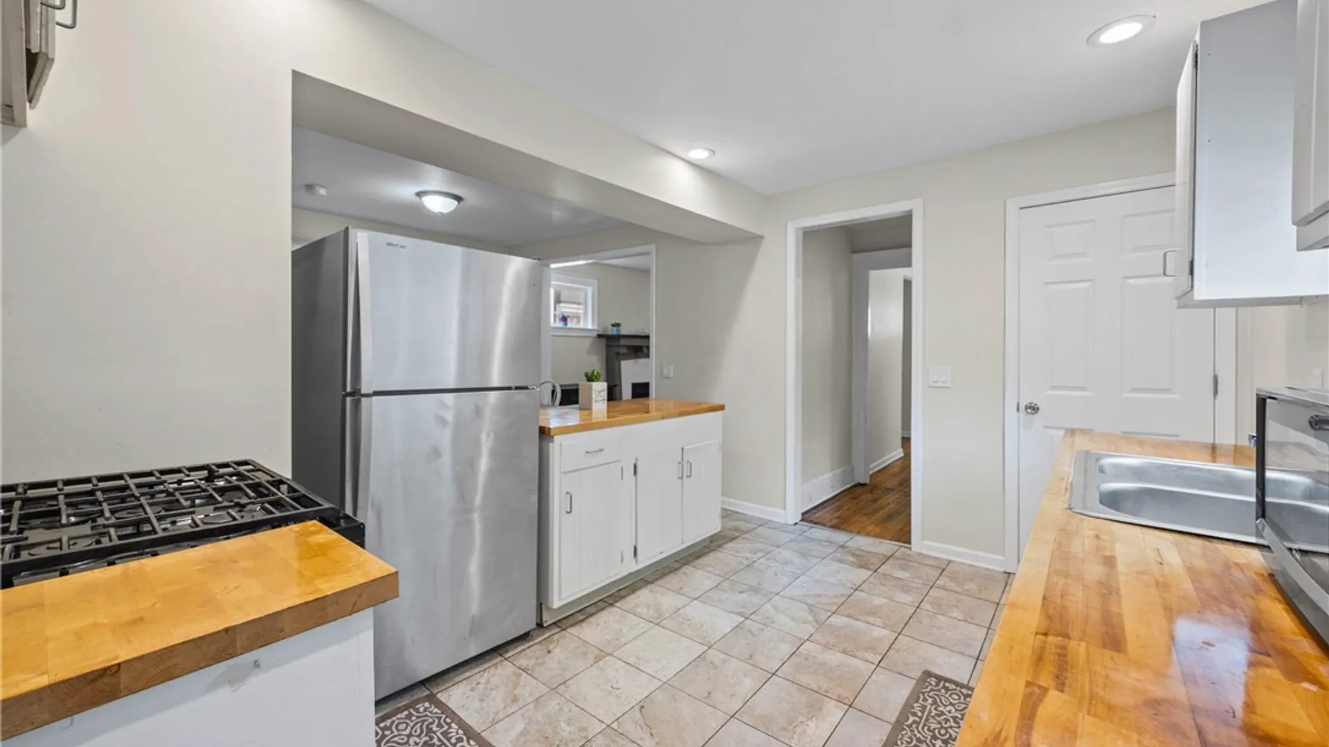 Property at 1062 Exchange Street, Rochester, NY 14608 22