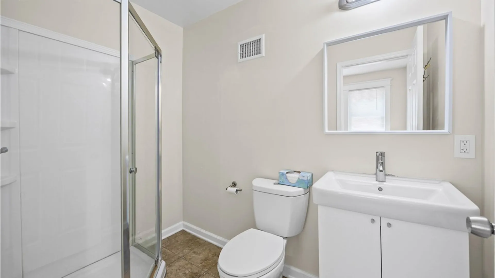 Property at 1062 Exchange Street, Rochester, NY 14608 23