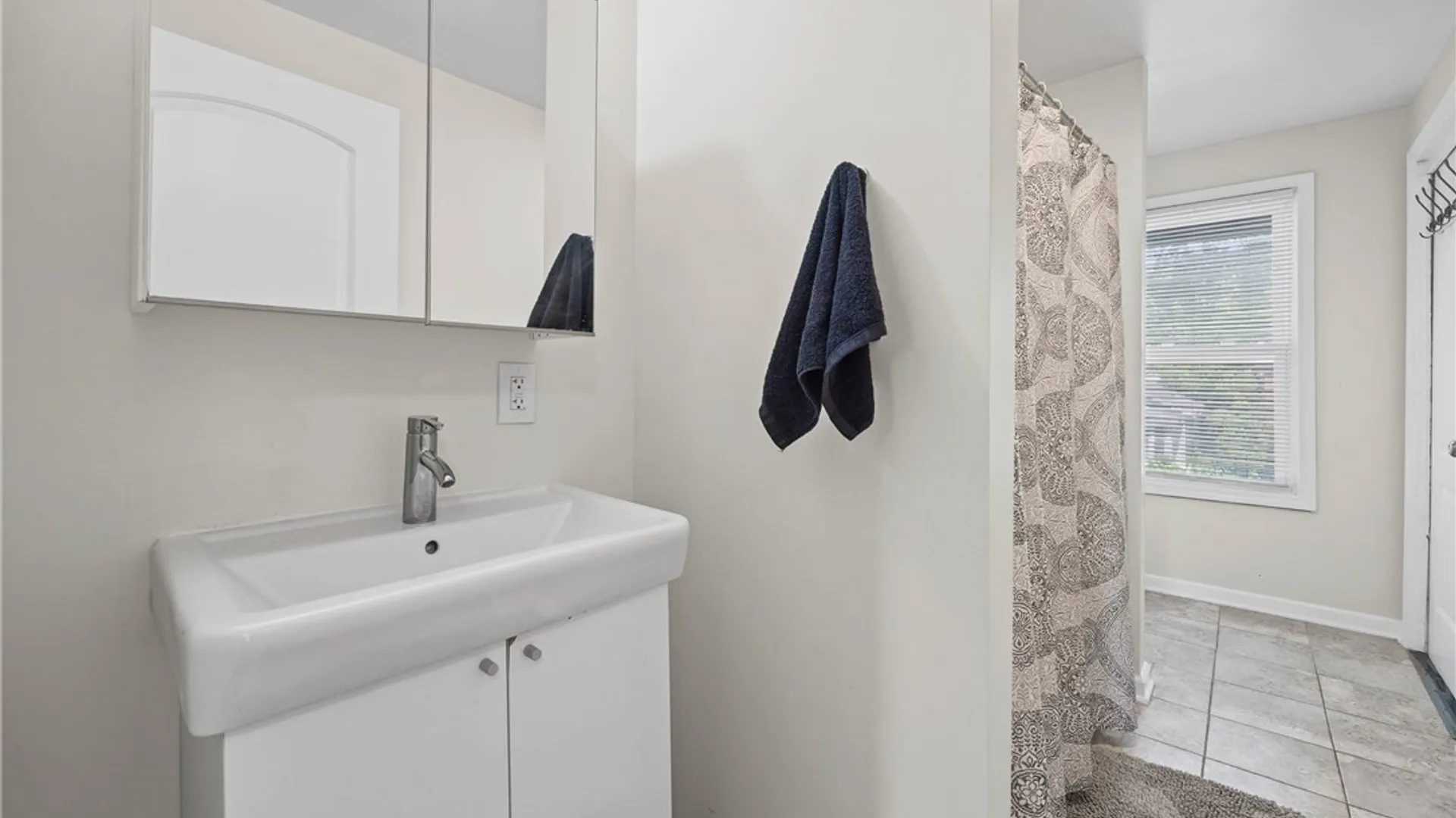 Property at 1062 Exchange Street, Rochester, NY 14608 24
