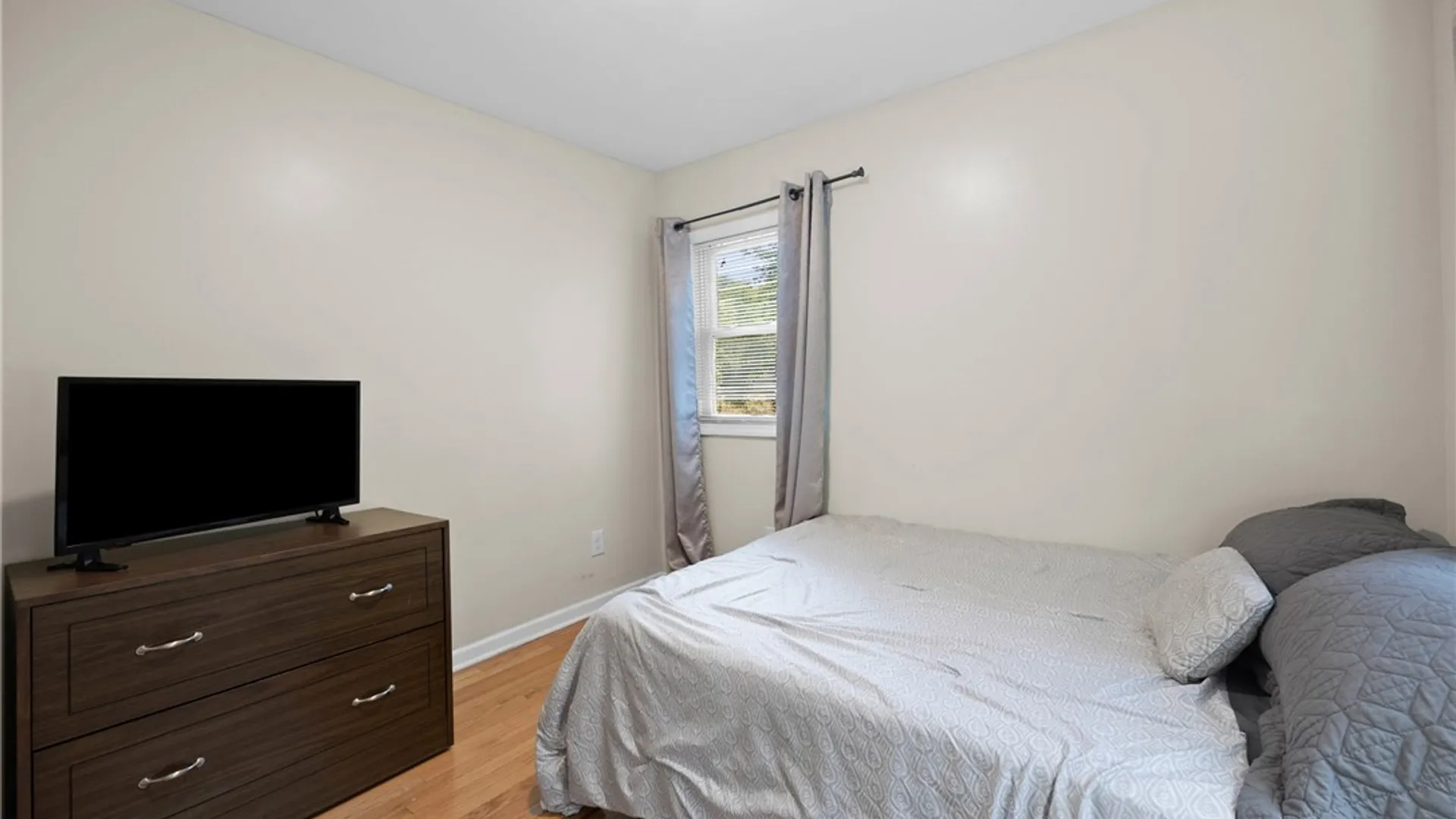 Property at 1062 Exchange Street, Rochester, NY 14608 27