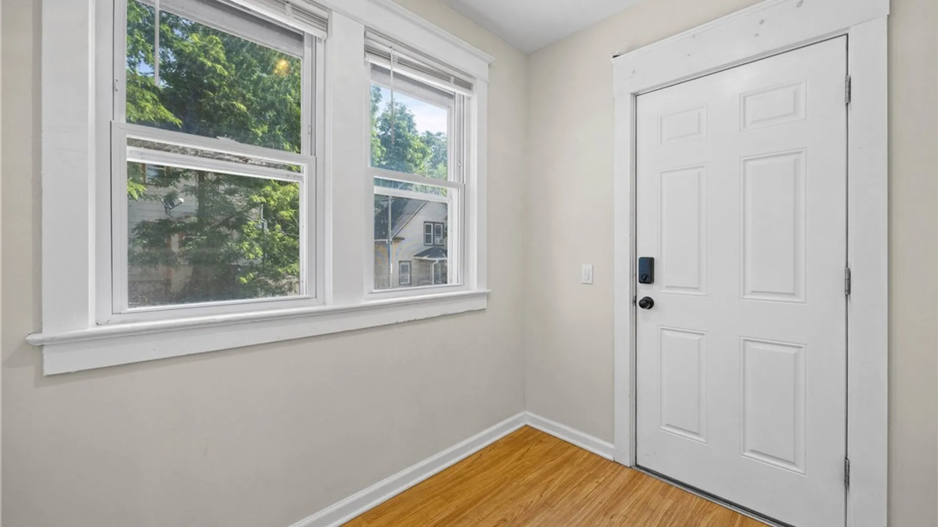 Property at 1062 Exchange Street, Rochester, NY 14608 28