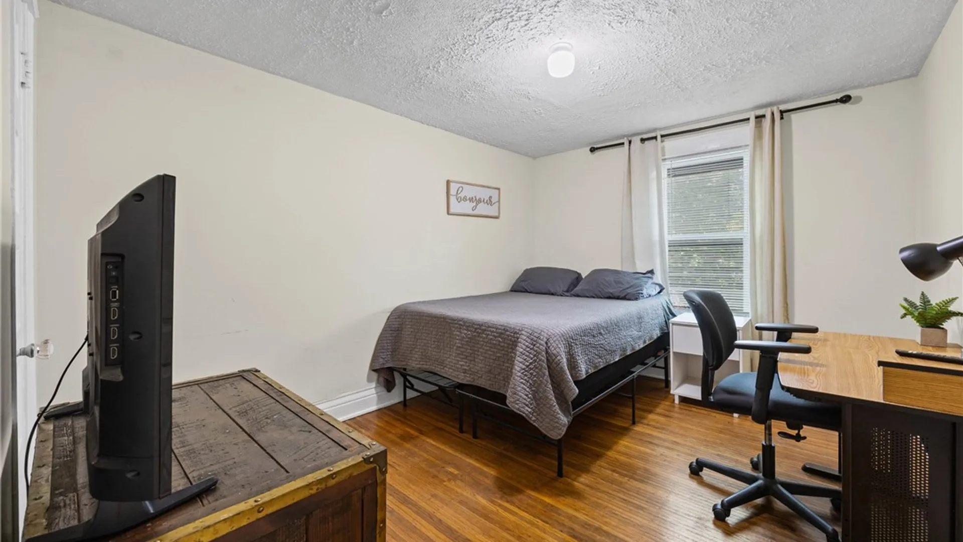 Property at 1062 Exchange Street, Rochester, NY 14608 29