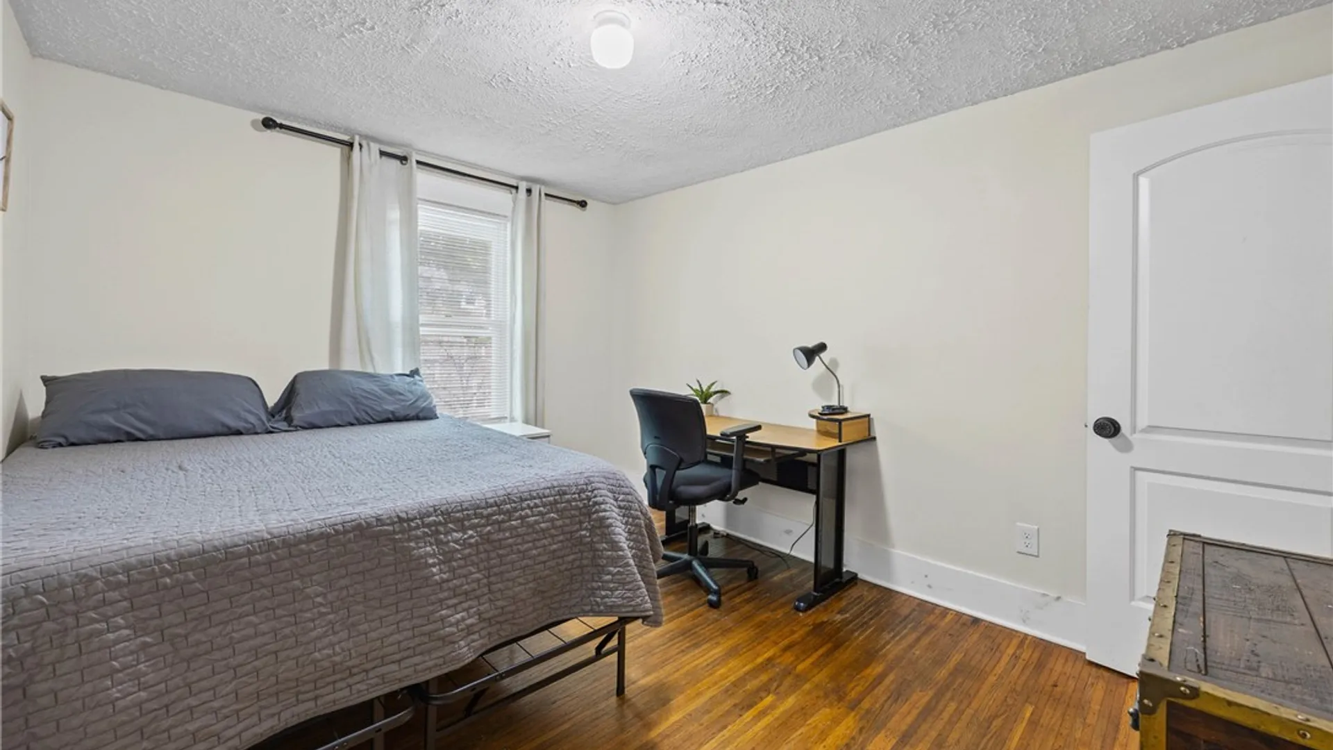Property at 1062 Exchange Street, Rochester, NY 14608 30