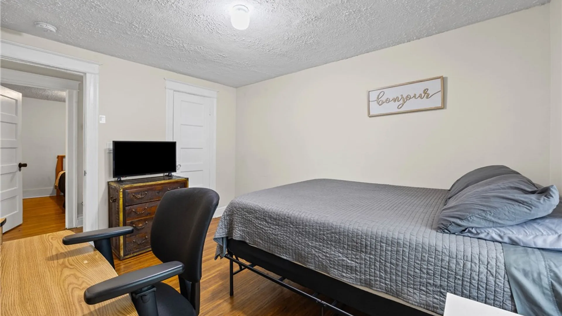 Property at 1062 Exchange Street, Rochester, NY 14608 31