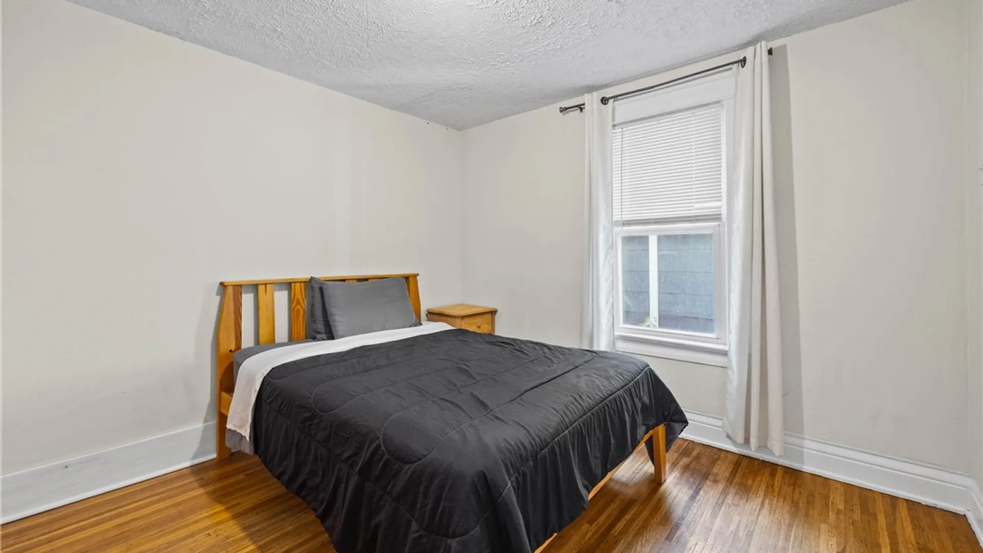 Property at 1062 Exchange Street, Rochester, NY 14608 32