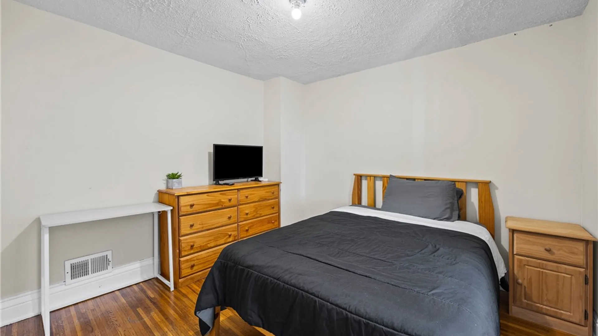 Property at 1062 Exchange Street, Rochester, NY 14608 33