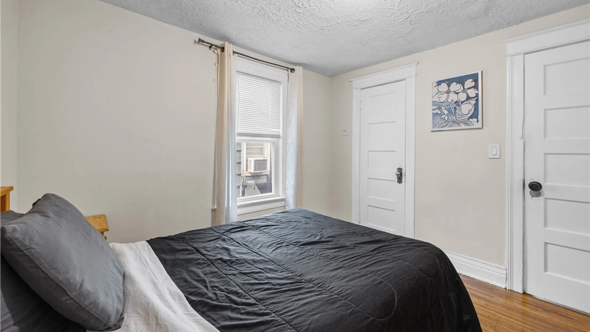 Property at 1062 Exchange Street, Rochester, NY 14608 34