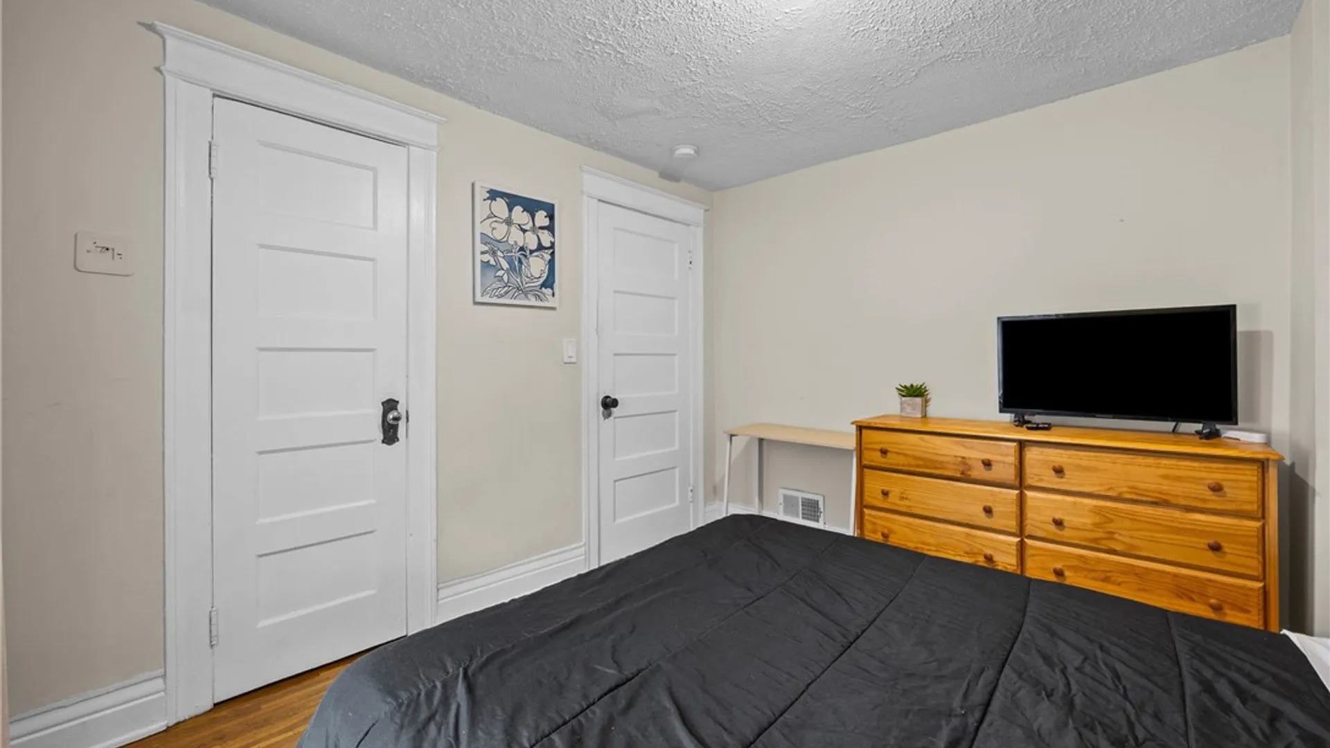 Property at 1062 Exchange Street, Rochester, NY 14608 35