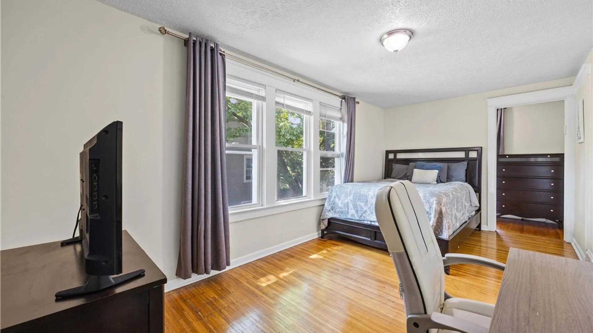 Property at 1062 Exchange Street, Rochester, NY 14608 38