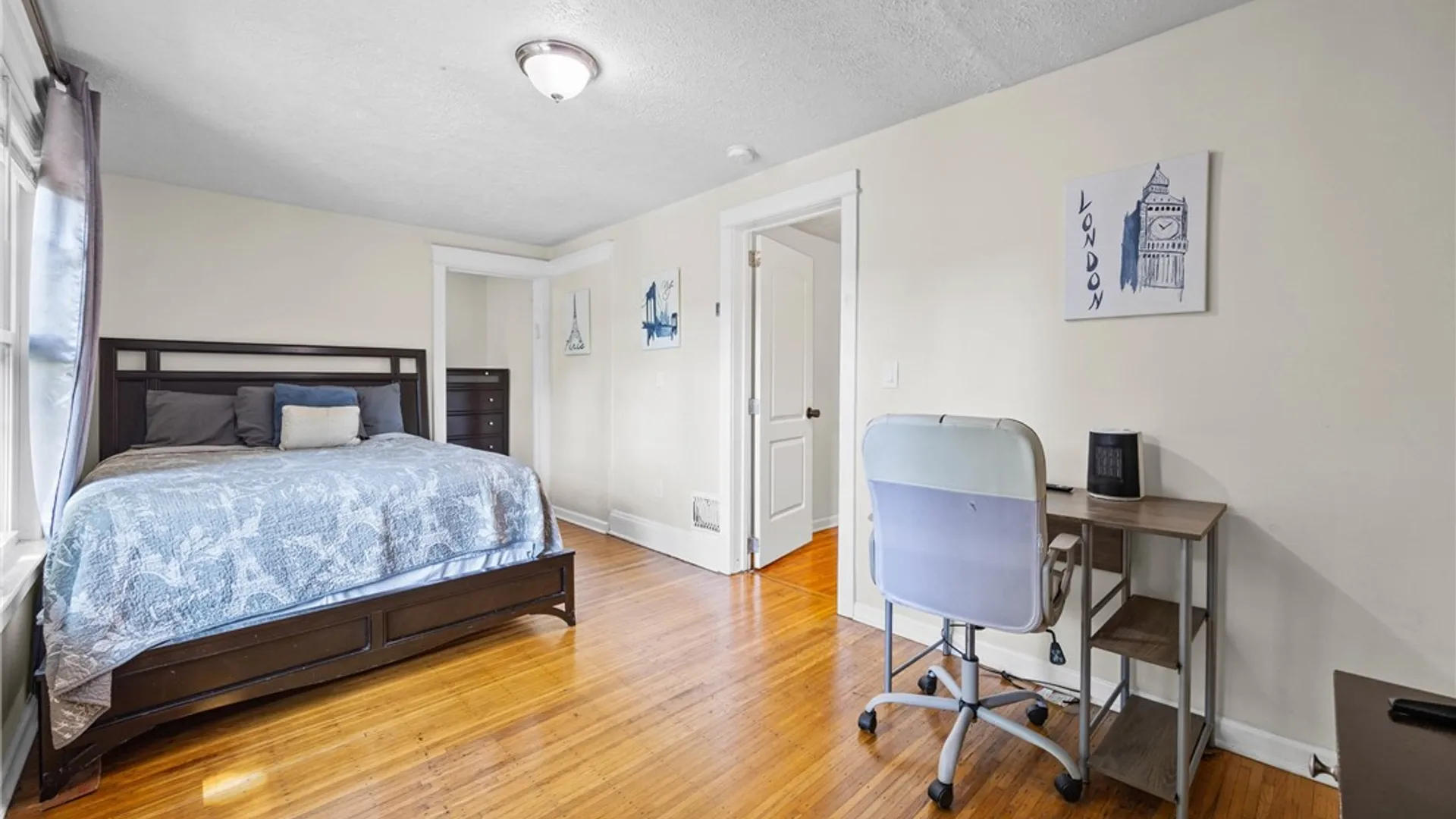 Property at 1062 Exchange Street, Rochester, NY 14608 39