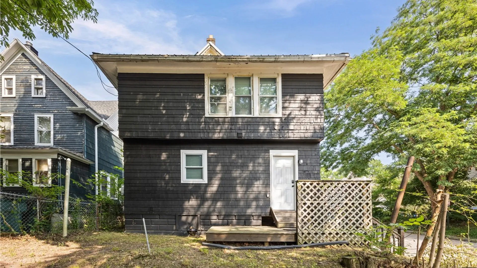 Property at 1062 Exchange Street, Rochester, NY 14608 40