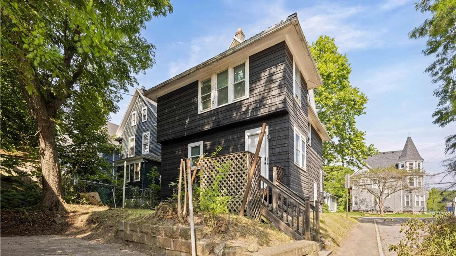 Property at 1062 Exchange Street, Rochester, NY 14608 41