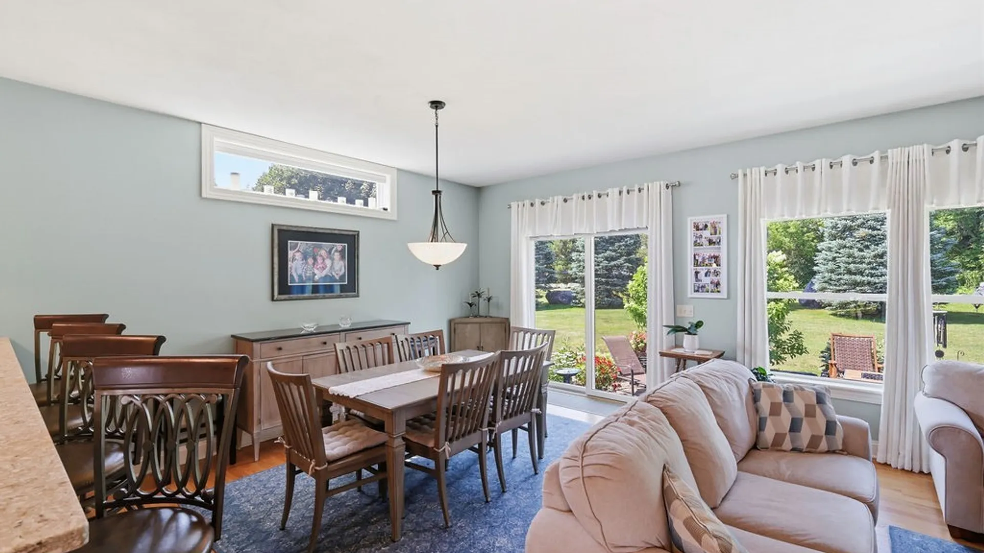 Property at 133 Edwards Falls Lane, Manlius, NY 13104 15