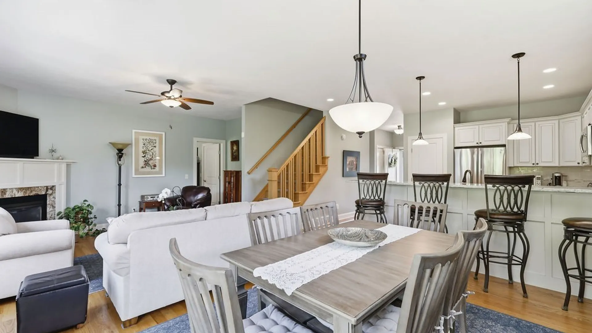 Property at 133 Edwards Falls Lane, Manlius, NY 13104 16