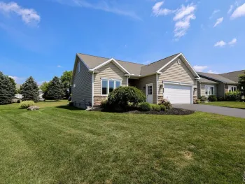 Property at 133 Edwards Falls Lane, Manlius, NY 13104