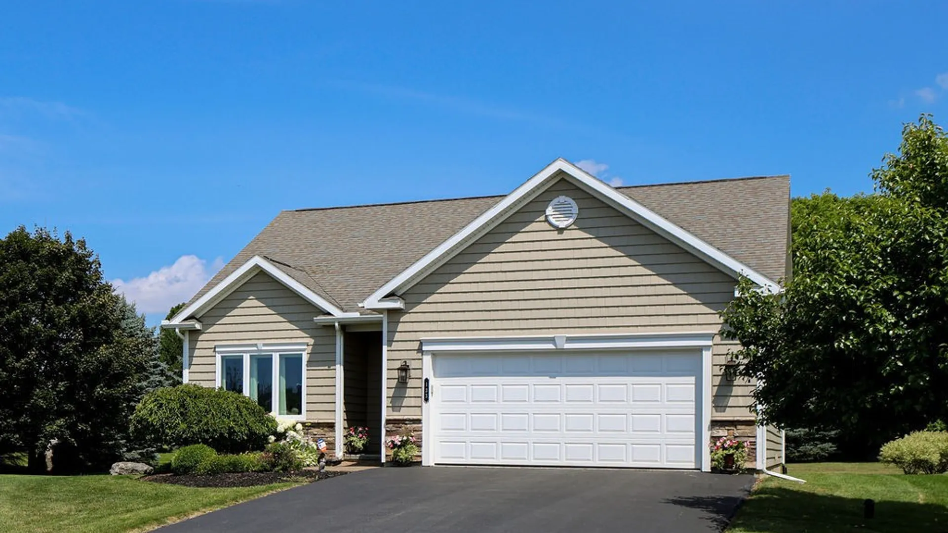 Property at 133 Edwards Falls Lane, Manlius, NY 13104 3