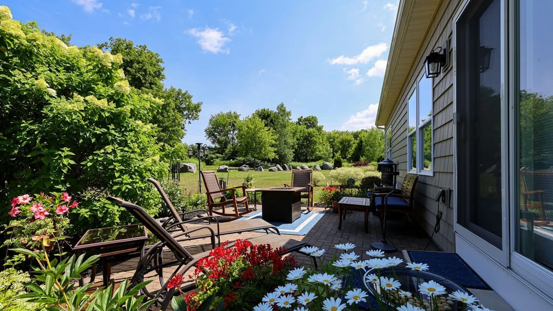 Property at 133 Edwards Falls Lane, Manlius, NY 13104 36