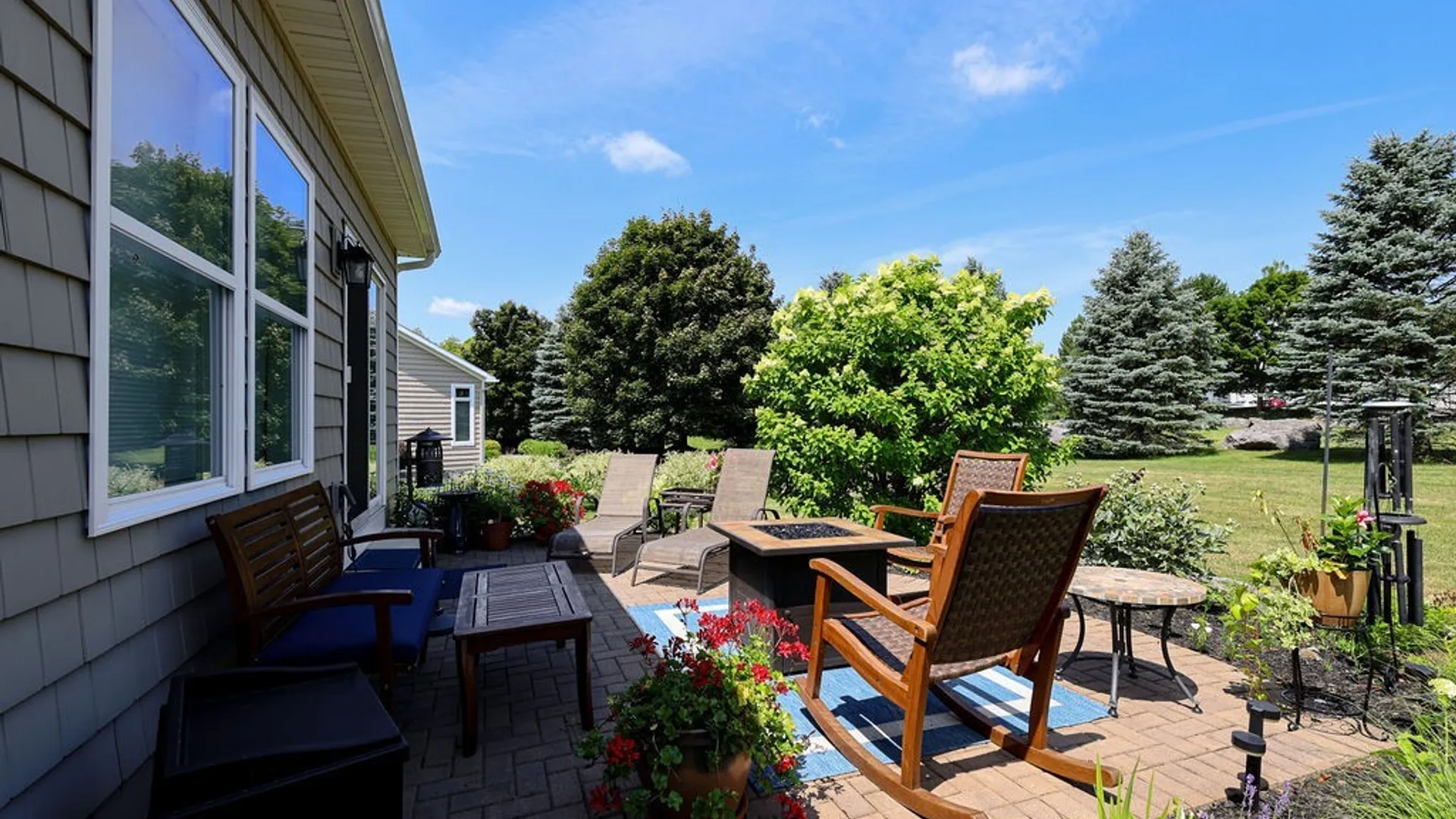 Property at 133 Edwards Falls Lane, Manlius, NY 13104 37